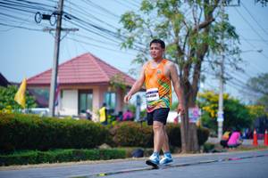 BIB: 
                            <button type="button" onclick="openModal(10100963)" class="btn btn-primary btn-sm float-right btn-popup" data-toggle="modal" data-target=".modal-high-quality">
                        <i class="fas fa-shopping-cart"></i> Add to Cart
                    </button>
                                            <button type="button" onclick="isThisMe(10100963, true)" class="btn btn-success btn-sm float-right btn-popup btn-isme hidden" data-toggle="tooltip" data-placement="bottom" title="นี่คือรูปของคุณใช่ไหม คลิกที่นี่เพื่อเอาเข้าอัลบั้ม">
                        <i class="fas fa-plus"></i> Add to album
                    </button>
                    <button type="button" onclick="isThisMe(10100963, false)" class="btn btn-warning btn-sm float-right btn-popup btn-isnotme hidden">
                        <i class="fas fa-ban"></i> Remove from album
                    </button>